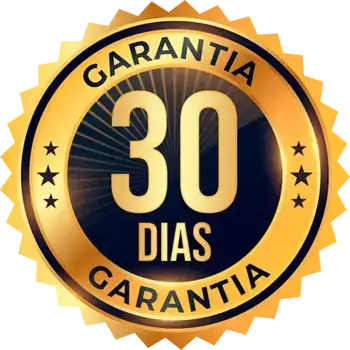 Garantía incondicional de 30 días