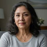 Mónica Quispe